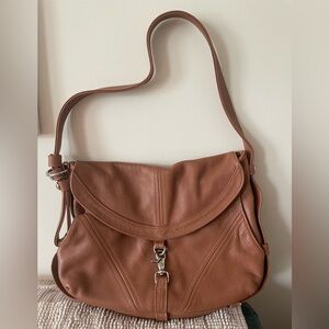 Botkier leather handbag